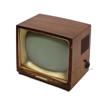 Fernseher Mod. 6