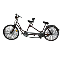 Fahrrad Nr. 06